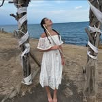 Ana-Maria Kraycheva - @anamariakraycheva - Instagram