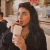 Maria Kapanaki - @marykapanaki - TikTok