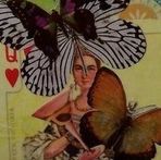 Mary Margaret Panak - Facebook