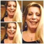 Mary Michelle Panak - @wild_star_59 - Instagram