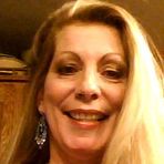 Mary Michelle Panak - Facebook