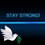 Mary Michelle Panak - Facebook