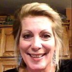 Mary Michelle Panak - Facebook