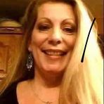 Mary Panak - Facebook