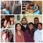 Mary Panakal - @panakal.mary - Instagram