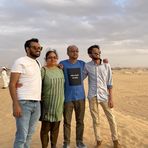 Mary Panakkal - Facebook