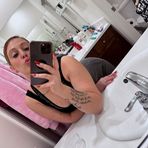MaryMichelle Panak - Facebook