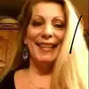 marymichellepanak - @marymichellepanak - TikTok