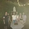 _mary_ - @mary.panetta0 - TikTok