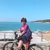 Marie Panetta - @mariepanetta - TikTok