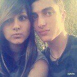 mary - @marypanetta00 - Instagram