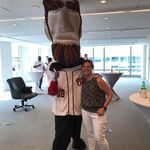 Mary Panetta - @mary.panetta.5 - Instagram
