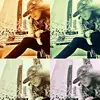 Mary Panetta - @mary.panetta8 - TikTok