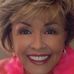 Mary Panetta - Facebook