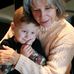 Mary Panetta - Facebook