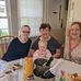 Mary Panetta - Facebook