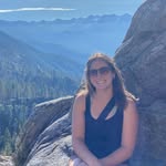 Mary Panetta - @mary_panetta_ - Instagram