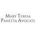 Mary Teresa Panetta Avocate, Attorney - Facebook