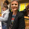 Maryline Panetta - @marylinepanetta - TikTok