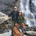 Mary Jo Pangborn - Facebook