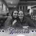 Mary Pangborn - Facebook