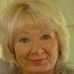 Mary Pangborn - Facebook