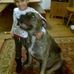 Mary Pangborn - Facebook