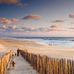 Mary Pangborn - Facebook