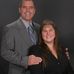 Mary Pangborn - Facebook