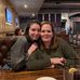 Mary Pangborn - Facebook