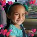 Mary Pangborn Prepose - Facebook