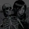 Mary Pangburn - @marypangburn991 - TikTok
