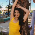 Maria Rene Panoso - @mary.panoso - Instagram