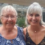 Mary &  Lu (artesãs: panos de prato etc) - @marylucomamor - Instagram