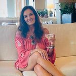 Mary Gee Panos - @maryhgee - Instagram