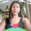 Mary grace - @marygracepanos - TikTok