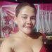 Mary Jane Panos - Facebook