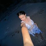 Mary Joy Panos - @thisizme_maria - Instagram