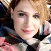 Mary - @marypanos.mp - TikTok
