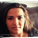 mary_paños - @joalmi_82 - Instagram