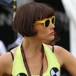 Mary Panos - @mpanos65 - Instagram