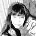Mary Panos - Facebook