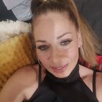 Mary Panos - @panos.mary - Instagram