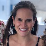Mary Panos - @maryepanos - Instagram