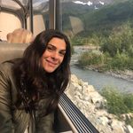 Mary Panos - @marypanosinteriors - Instagram