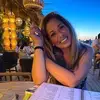 Mary Panos - @mary.panos - TikTok