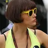 Mary Panos - @marypanos - TikTok