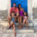 Mary Panos - Facebook