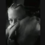 Mary Panos Dovas - @marypanosdovas - Instagram