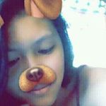 Mary Rose Galanida Panos - @taylor.lavigne016 - Instagram